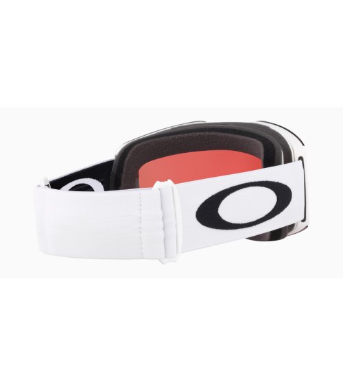 Oakley Fall Line XL sports mask