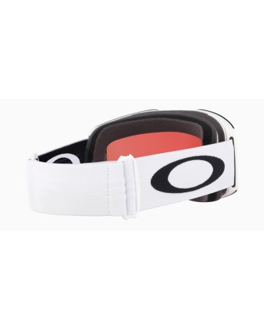 Máscara deportiva Oakley Fall Line XL