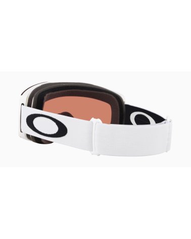 Oakley Sports mask with wide lens
