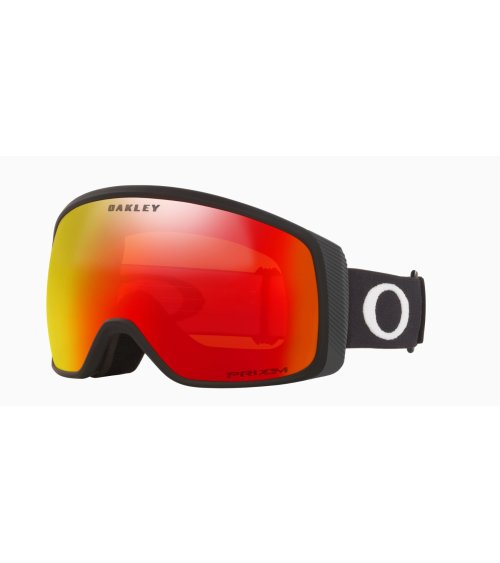 Oakley Flight Tracker Skimaske