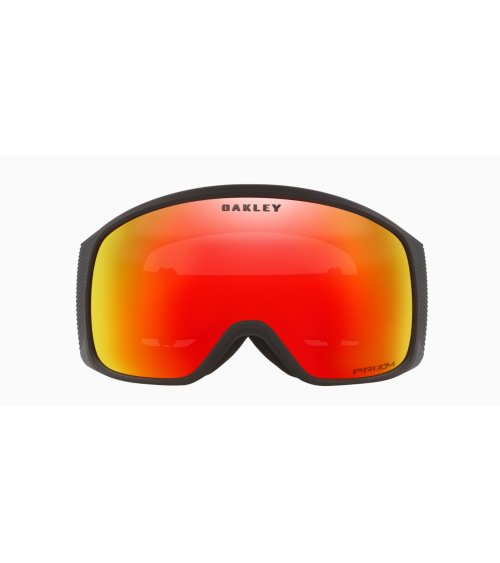 Masque de ski Oakley Flight Tracker