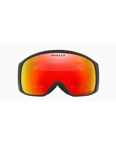 Máscara de esquí Oakley Flight Tracker