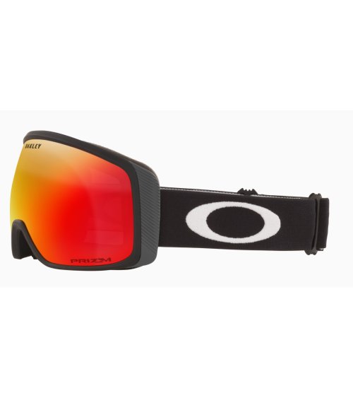 Masque de ski Oakley Flight Tracker