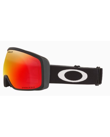 Masque de ski Oakley Flight Tracker