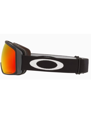 Oakley Flight Tracker Skimaske