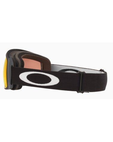 Masque de ski Oakley Flight Tracker