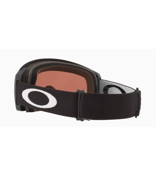 Oakley Flight Tracker Skimaske