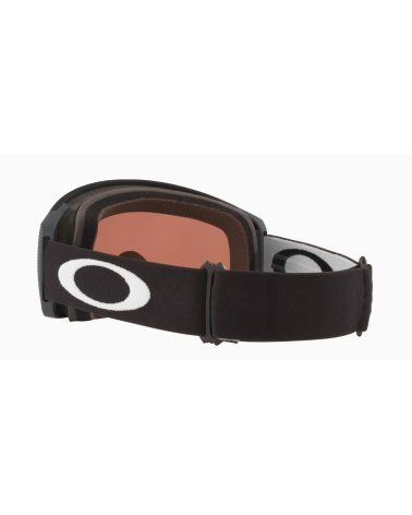 Máscara de esquí Oakley Flight Tracker