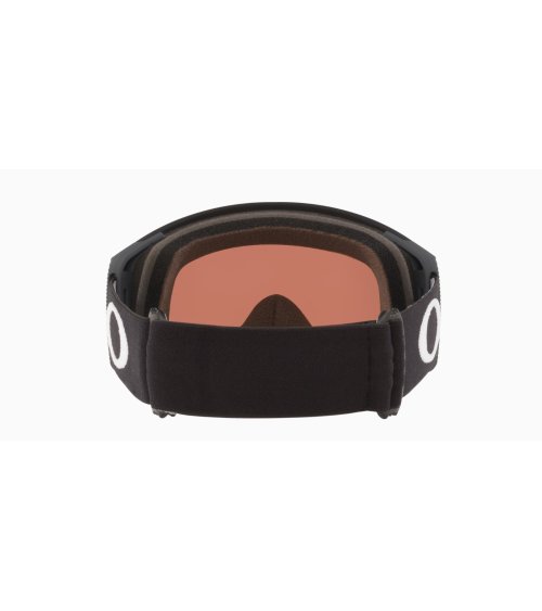 Máscara de esquí Oakley Flight Tracker