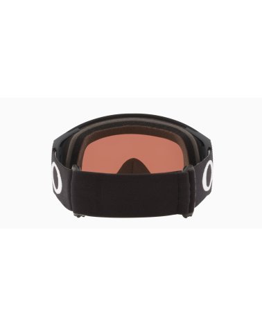 Oakley Flight Tracker ski mask