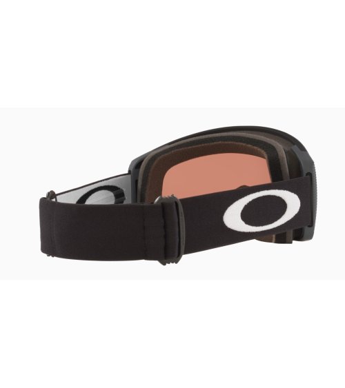 Masque de ski Oakley Flight Tracker