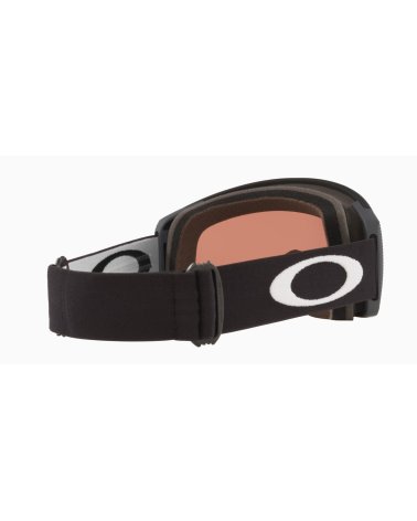 Masque de ski Oakley Flight Tracker