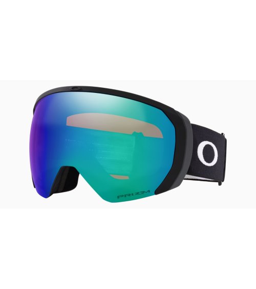 Gafas deportivas Oakley Flight Path XL