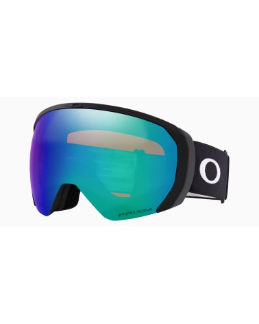 Oakley Flight Path XL Sportbrille