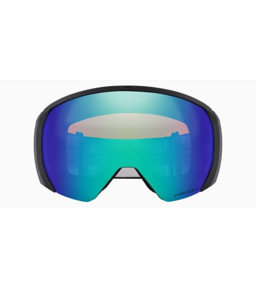 Oakley Flight Path XL Sportbrille