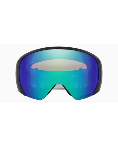 Gafas deportivas Oakley Flight Path XL