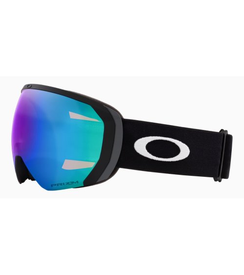 Gafas deportivas Oakley Flight Path XL