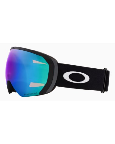 Oakley Flight Path XL Sportbrille
