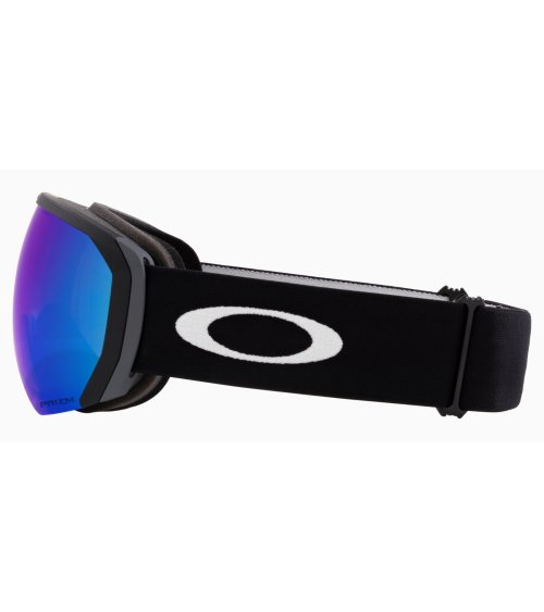 Goggle de sport Oakley Flight Path XL