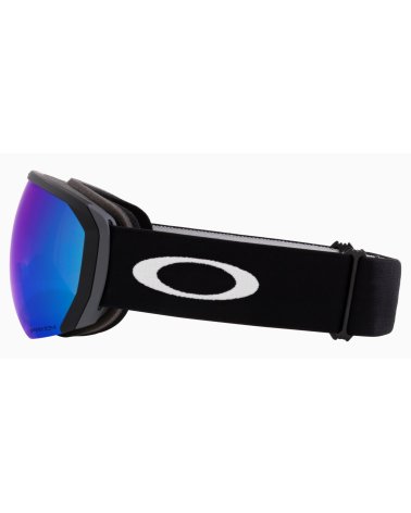 Oakley Flight Path XL Sportbrille