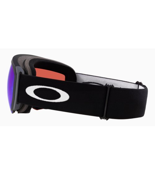 Oakley Flight Path XL Sportbrille