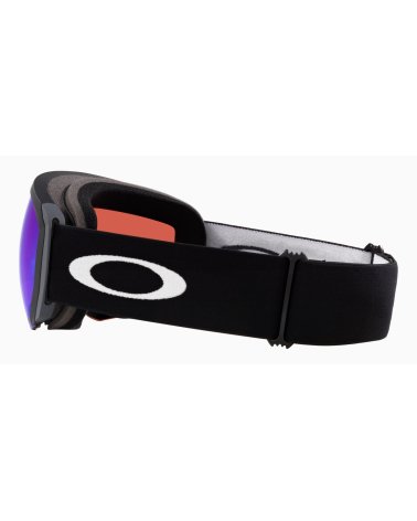 Oakley Flight Path XL Sportbrille