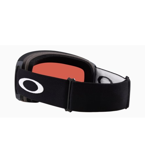 Oakley Flight Path XL sports goggle