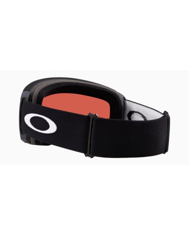 Gafas deportivas Oakley Flight Path XL