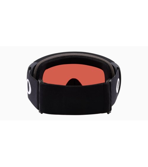Gafas deportivas Oakley Flight Path XL