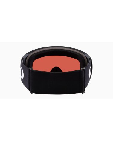 Oakley Flight Path XL Sportbrille