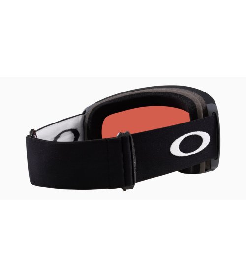 Oakley Flight Path XL Sportbrille