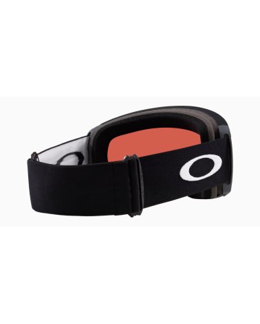 Oakley Flight Path XL Sportbrille