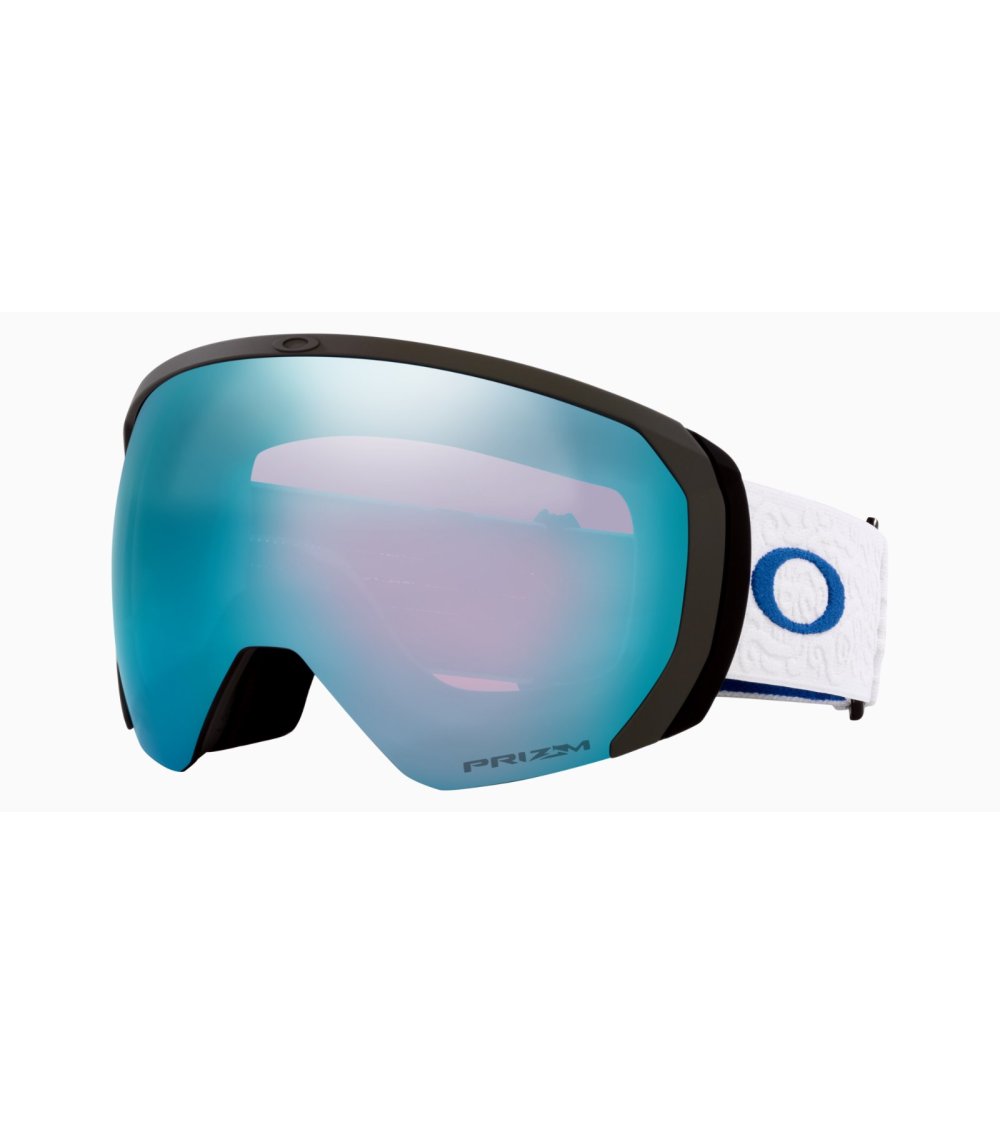 Goggle de sport Oakley Flight Path XL