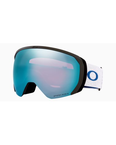 Oakley Flight Path XL Sportbrille
