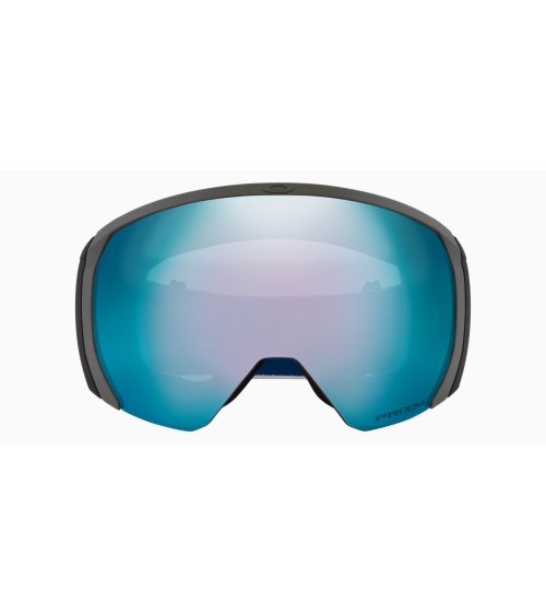 Gafas deportivas Oakley Flight Path XL