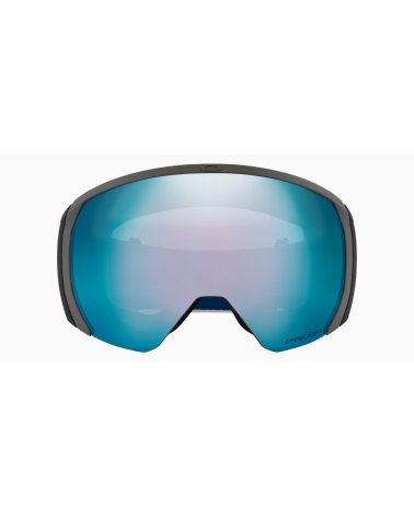 Gafas deportivas Oakley Flight Path XL