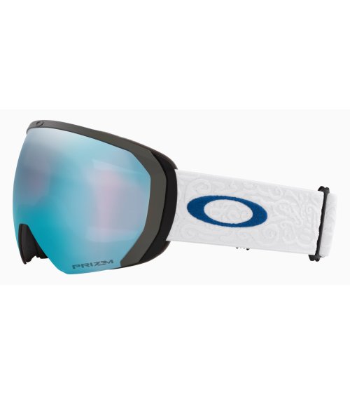 Oakley Flight Path XL Sportbrille