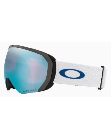 Oakley Flight Path XL sports goggle