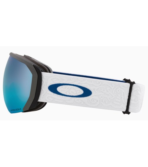 Oakley Flight Path XL Sportbrille