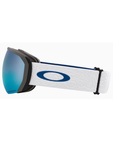 Goggle de sport Oakley Flight Path XL