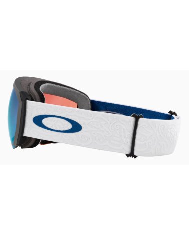 Goggle de sport Oakley Flight Path XL