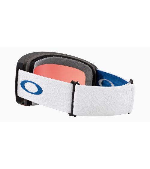 Gafas deportivas Oakley Flight Path XL