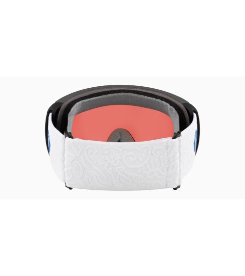 Gafas deportivas Oakley Flight Path XL