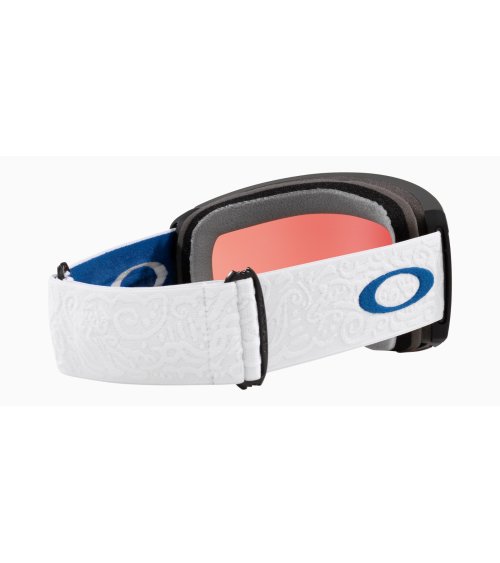 Gafas deportivas Oakley Flight Path XL