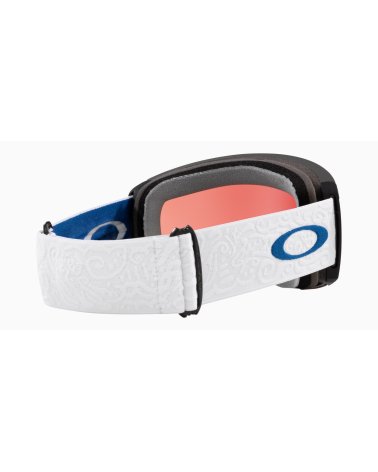 Oakley Flight Path XL Sportbrille