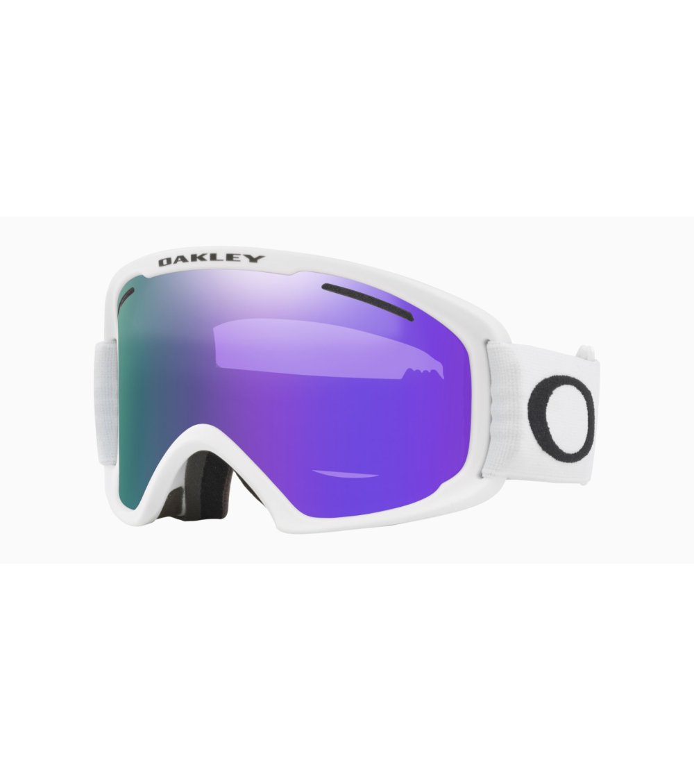 Oakley Frame 2.0 XL maschera sci