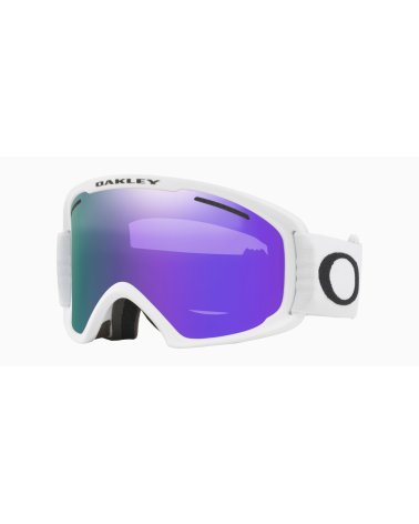 Oakley Frame 2.0 XL maschera sci