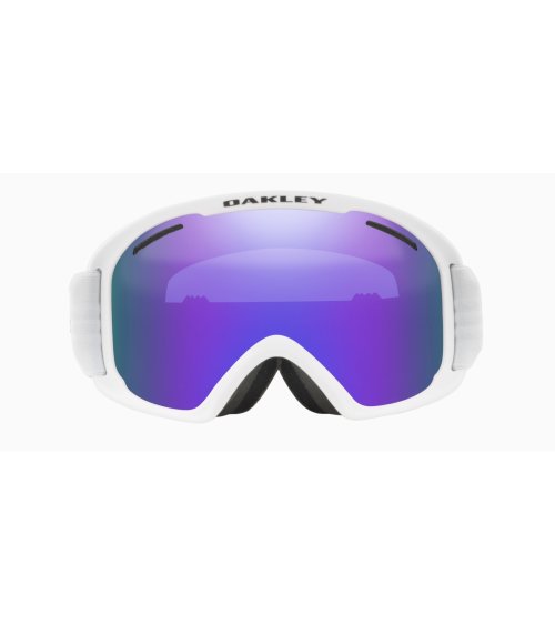 Oakley Frame 2.0 XL maschera sci