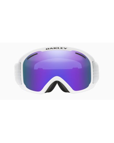 Oakley Frame 2.0 XL ski goggles