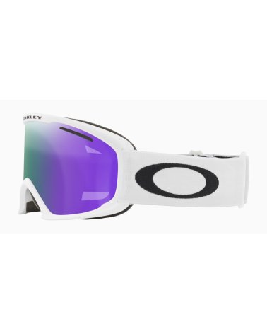 Oakley Frame 2.0 XL ski goggles